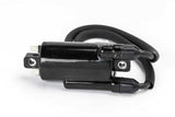 Ricks Motorsport New Honda Ignition Coil