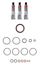 Load image into Gallery viewer, Fel-Pro 15-20 Subaru WRX/13-20 BRZ/13-16 Scion FR-S/17-20 Toyota 86 Engine Crankshaft Seal Kit