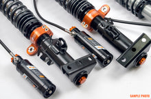 Load image into Gallery viewer, AST BMW G80-G81 M3 / G82-G83 M4 / G87 M2 2021- RWD  5200 Series Coilovers