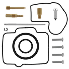 Load image into Gallery viewer, Photo - Primary