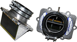 8bdc-5d27677b80e45.jpg