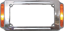 Load image into Gallery viewer, 8bdd-572a8e1a88ffc.jpg