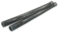 Load image into Gallery viewer, Progressive 11-1152 Fork Spring Gl1500