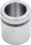Brake Caliper Piston Kit