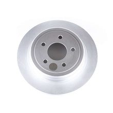 Load image into Gallery viewer, Power Stop 2003 Ford Explorer Sport Rear Evolution Geomet Coated Rotor
