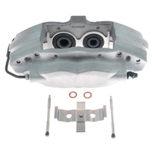 Load image into Gallery viewer, Power Stop 09-15 Cadillac CTS Rear Left Autospecialty Caliper