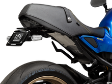 Load image into Gallery viewer, Fender Eliminator Kit Yam