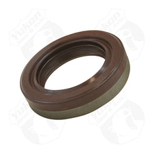 Load image into Gallery viewer, Yukon Gear 7.5in &amp; 8.8in Passenger Car Only Irs Stub Axle Side Seal