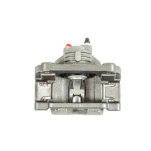 Load image into Gallery viewer, Power Stop 98-02 Chevrolet Camaro Rear Left Autospecialty Caliper w/Bracket