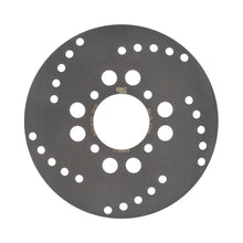 Load image into Gallery viewer, EBC 1985 Honda ATC 350 X Rear Left Standard Rotor