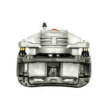 Load image into Gallery viewer, Power Stop 04-05 Chevrolet Classic Front Right Autospecialty Caliper w/Bracket