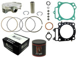 Top End Kit Forged Nikasil Cyl 95.97/Std 11:1 Hon