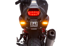 Load image into Gallery viewer, Fender Eliminator Kit Bmw
