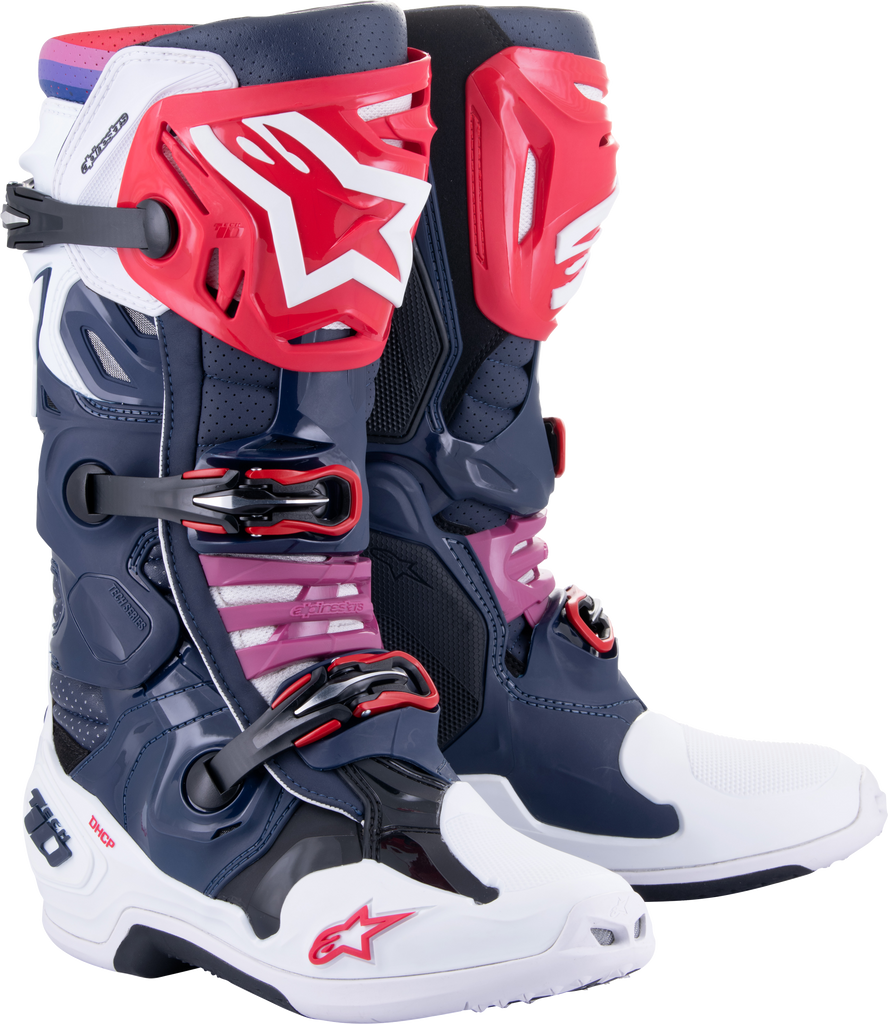 8c22-648762c86f7d1.png