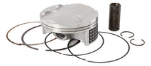 Load image into Gallery viewer, Vertex Pistons 2017 KX 250 F Forged GP Racers Choice Piston Kit
