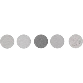 Hot Cams Shim Kits 2.950mm Thickness - 5 Pack