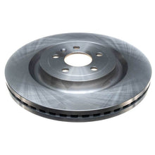 Load image into Gallery viewer, Power Stop 13-19 Ford Explorer Front Autospecialty Brake Rotor