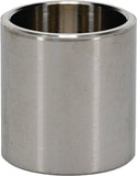 Brake Caliper Piston Kit