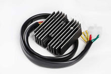 Load image into Gallery viewer, Ricks Motorsport OEM Style Honda Rectifier-Regulator