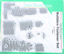 Load image into Gallery viewer, 8c6b-588efb1e21df2.jpg