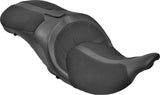 Tour Ist Tall 2-Up Air-2 Flh/Flt `08-Up
