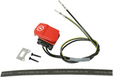 Kill Switch S-D