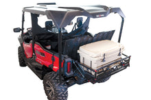 Load image into Gallery viewer, Seizmik 15-23 Honda Pioneer Bed Extender w/Badge
