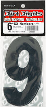 Load image into Gallery viewer, 8c92-5f8460922e8ad.jpg