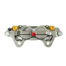 Load image into Gallery viewer, Power Stop 06-10 Hummer H3 Front Right Autospecialty Caliper w/o Bracket