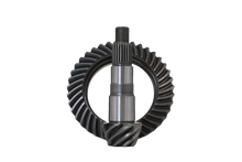 Load image into Gallery viewer, Revolution Gear &amp; Axle Jeep Wrangler JK/JL Dana 30 Reverse Front Axle 4.10 Ratio Ring &amp; Pinion Set