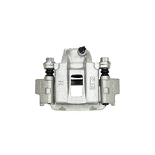 Load image into Gallery viewer, Power Stop 03-09 Toyota 4Runner Rear Right Autospecialty Caliper w/Bracket
