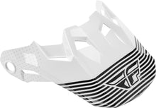 Load image into Gallery viewer, 8ca6-6039536e10c87.jpg