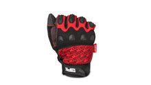 Load image into Gallery viewer, Body Armor 4x4 Trail Gloves Large