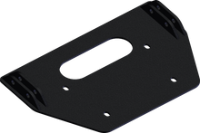 Load image into Gallery viewer, KFI 15-20 Arctic Cat Alterra 500-700 ATV Plow Mount