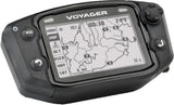 Voyager Gps Kit