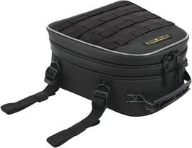 8cba-5e308be7886a6.jpg