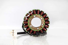 Load image into Gallery viewer, Ricks Motorsport New OEM Style Honda Stator