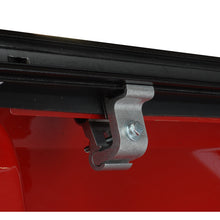 Load image into Gallery viewer, Pace Edwards 15-16 Ford F-Series LightDuty 6ft 5in Bed JackRabbit Full Metal