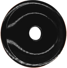 Load image into Gallery viewer, 8cd0-5ce58505b0015.jpg