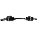 All Balls Racing 22-24 YFM 450 Kodiak EPS 4x4/21-24 YFM 450 Kodiak EPS 4x4 Hunter Axle