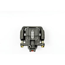 Load image into Gallery viewer, Power Stop 91-95 Acura Legend Rear Left Autospecialty Caliper w/Bracket