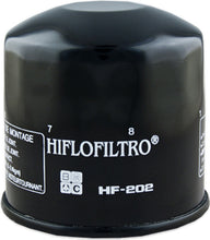 Load image into Gallery viewer, 8cdf-572a6ffe2e385.jpg