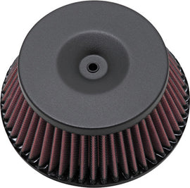 8ce5-572a88dd6912d.jpg