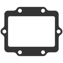 Load image into Gallery viewer, 8cfb-6284147ad7a34.png