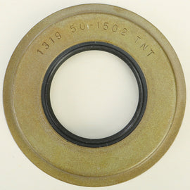 8d07-5a15a30e79dbf.jpg