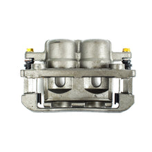 Load image into Gallery viewer, Power Stop 04-06 Infiniti QX56 Front Right Autospecialty Caliper w/Bracket