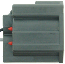 Load image into Gallery viewer, NGK Mazda 3 2013-2007 Direct Fit Oxygen Sensor