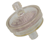 Large Capacity Fuel Filters 5/16