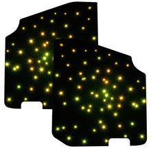 Load image into Gallery viewer, Oracle StarLINER Fiber Optic Hardtop Headliner for Wrangler JL/Gladiator JT ColorSHIFT SEE WARRANTY