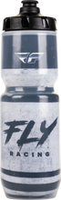 Load image into Gallery viewer, 8d30-61929b552d5cf.png
